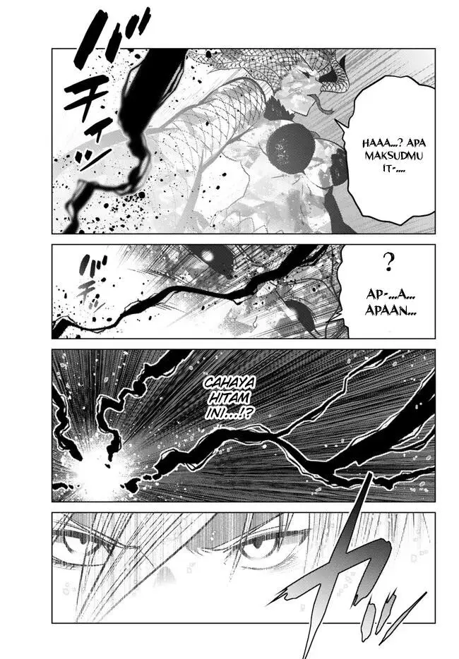 image-komik-ochikobore-datta-ani-ga-jitsuha-saikyou-shijou-saikyou-no-yuusha-wa-tensei-shi-gakuen-de-mujikaku-ni-musou-suru-chapter-19-28/49