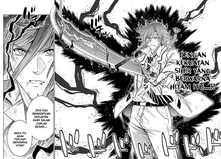 image-komik-ochikobore-datta-ani-ga-jitsuha-saikyou-shijou-saikyou-no-yuusha-wa-tensei-shi-gakuen-de-mujikaku-ni-musou-suru-chapter-19-31/49