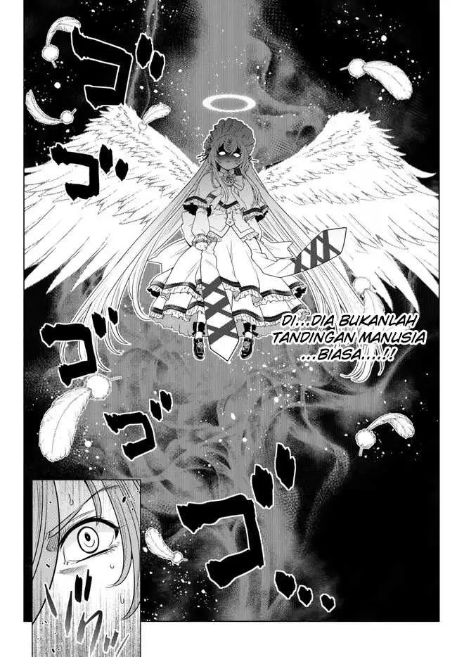 image-komik-ochikobore-datta-ani-ga-jitsuha-saikyou-shijou-saikyou-no-yuusha-wa-tensei-shi-gakuen-de-mujikaku-ni-musou-suru-chapter-20-4/46