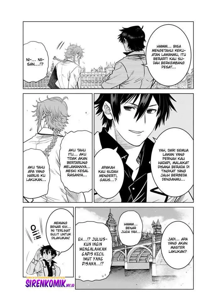 image-komik-ochikobore-datta-ani-ga-jitsuha-saikyou-shijou-saikyou-no-yuusha-wa-tensei-shi-gakuen-de-mujikaku-ni-musou-suru-chapter-20-5/46