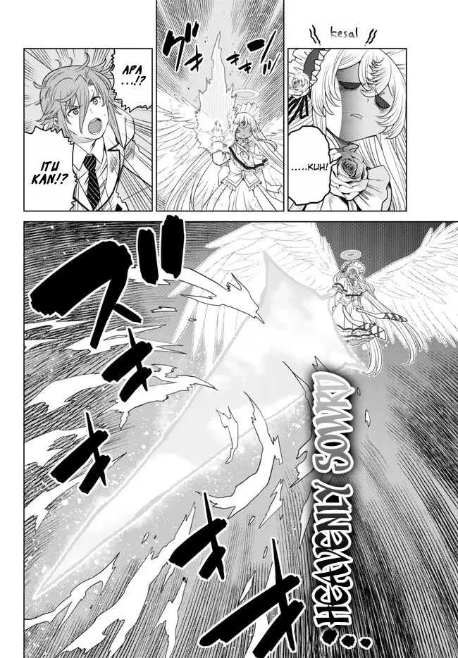 image-komik-ochikobore-datta-ani-ga-jitsuha-saikyou-shijou-saikyou-no-yuusha-wa-tensei-shi-gakuen-de-mujikaku-ni-musou-suru-chapter-20-12/46