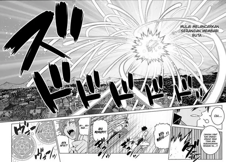 image-komik-ochikobore-datta-ani-ga-jitsuha-saikyou-shijou-saikyou-no-yuusha-wa-tensei-shi-gakuen-de-mujikaku-ni-musou-suru-chapter-20-18/46