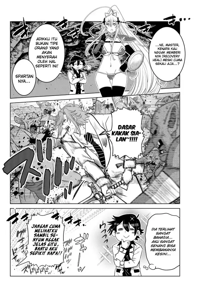 image-komik-ochikobore-datta-ani-ga-jitsuha-saikyou-shijou-saikyou-no-yuusha-wa-tensei-shi-gakuen-de-mujikaku-ni-musou-suru-chapter-21-25/52