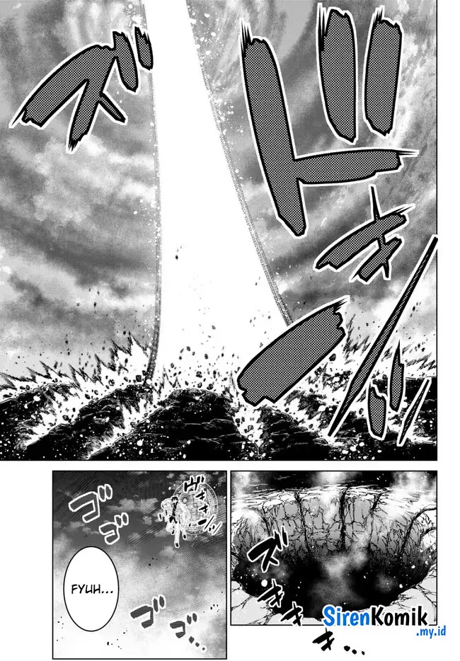 image-komik-ochikobore-datta-ani-ga-jitsuha-saikyou-shijou-saikyou-no-yuusha-wa-tensei-shi-gakuen-de-mujikaku-ni-musou-suru-chapter-21-41/52