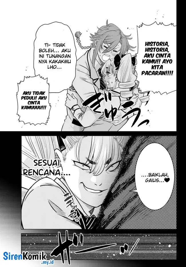 image-komik-ochikobore-datta-ani-ga-jitsuha-saikyou-shijou-saikyou-no-yuusha-wa-tensei-shi-gakuen-de-mujikaku-ni-musou-suru-chapter-21-47/52