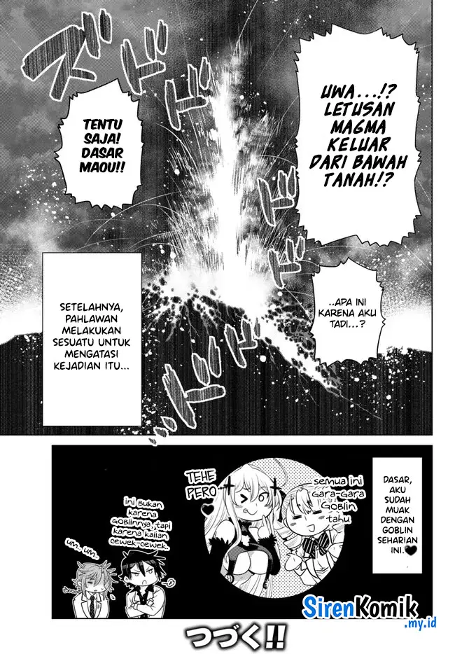 image-komik-ochikobore-datta-ani-ga-jitsuha-saikyou-shijou-saikyou-no-yuusha-wa-tensei-shi-gakuen-de-mujikaku-ni-musou-suru-chapter-21-49/52