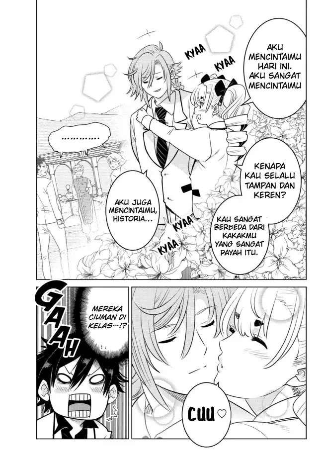 image-komik-ochikobore-datta-ani-ga-jitsuha-saikyou-shijou-saikyou-no-yuusha-wa-tensei-shi-gakuen-de-mujikaku-ni-musou-suru-chapter-2.2-5/13