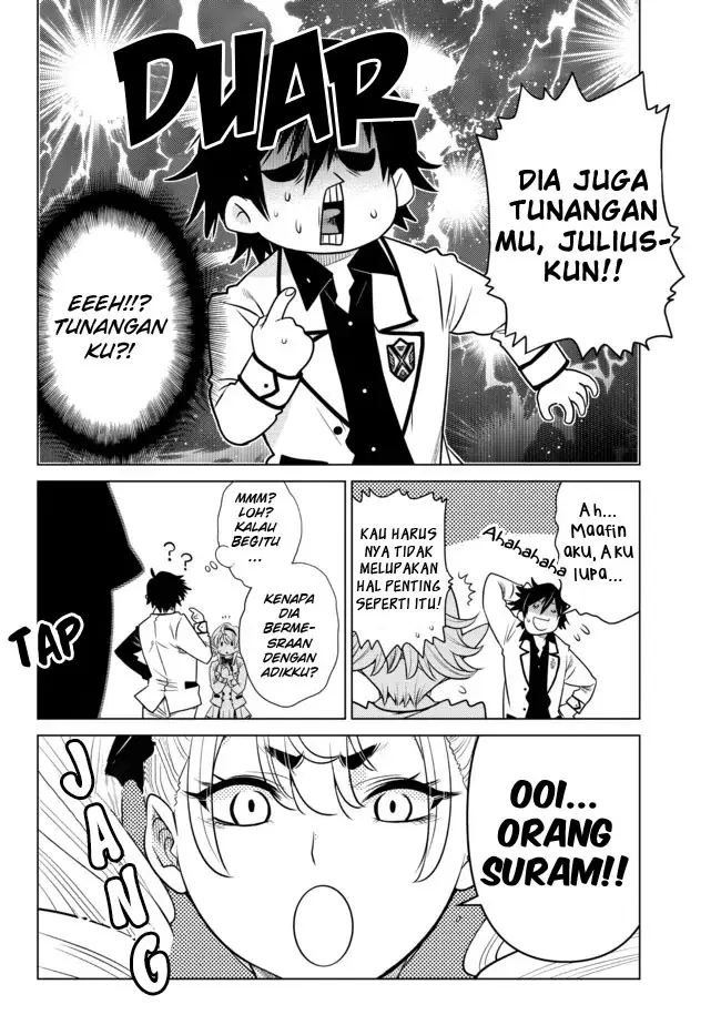 image-komik-ochikobore-datta-ani-ga-jitsuha-saikyou-shijou-saikyou-no-yuusha-wa-tensei-shi-gakuen-de-mujikaku-ni-musou-suru-chapter-2.2-8/13