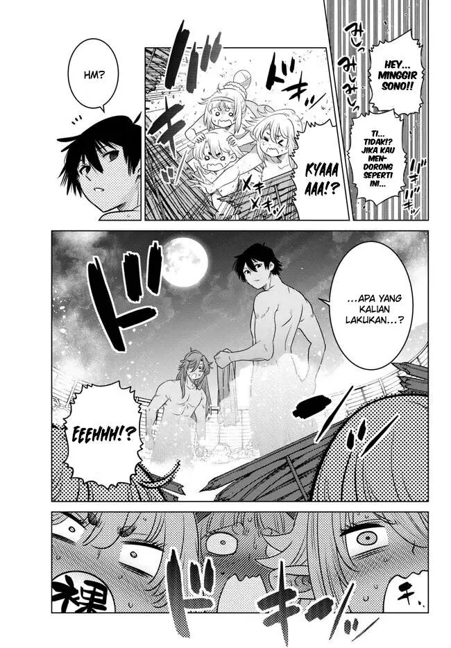 image-komik-ochikobore-datta-ani-ga-jitsuha-saikyou-shijou-saikyou-no-yuusha-wa-tensei-shi-gakuen-de-mujikaku-ni-musou-suru-chapter-22-23/50