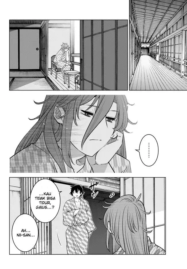 image-komik-ochikobore-datta-ani-ga-jitsuha-saikyou-shijou-saikyou-no-yuusha-wa-tensei-shi-gakuen-de-mujikaku-ni-musou-suru-chapter-22-26/50