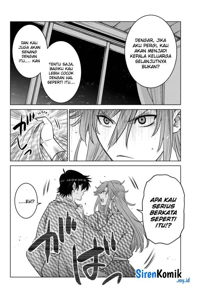 image-komik-ochikobore-datta-ani-ga-jitsuha-saikyou-shijou-saikyou-no-yuusha-wa-tensei-shi-gakuen-de-mujikaku-ni-musou-suru-chapter-22-30/50