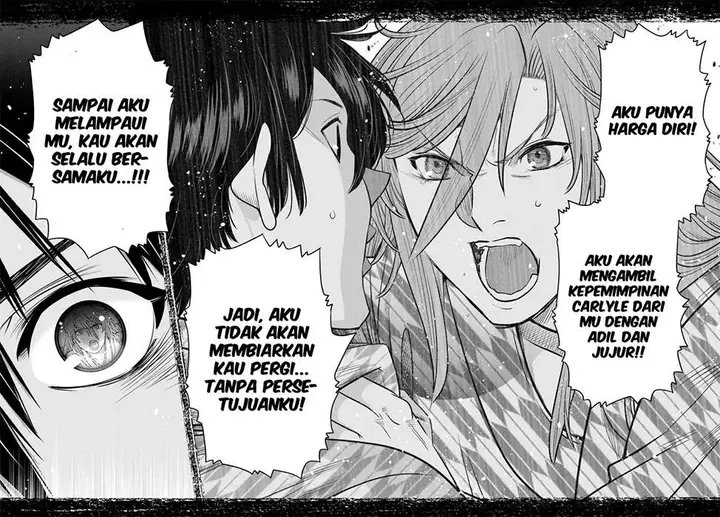image-komik-ochikobore-datta-ani-ga-jitsuha-saikyou-shijou-saikyou-no-yuusha-wa-tensei-shi-gakuen-de-mujikaku-ni-musou-suru-chapter-22-32/50