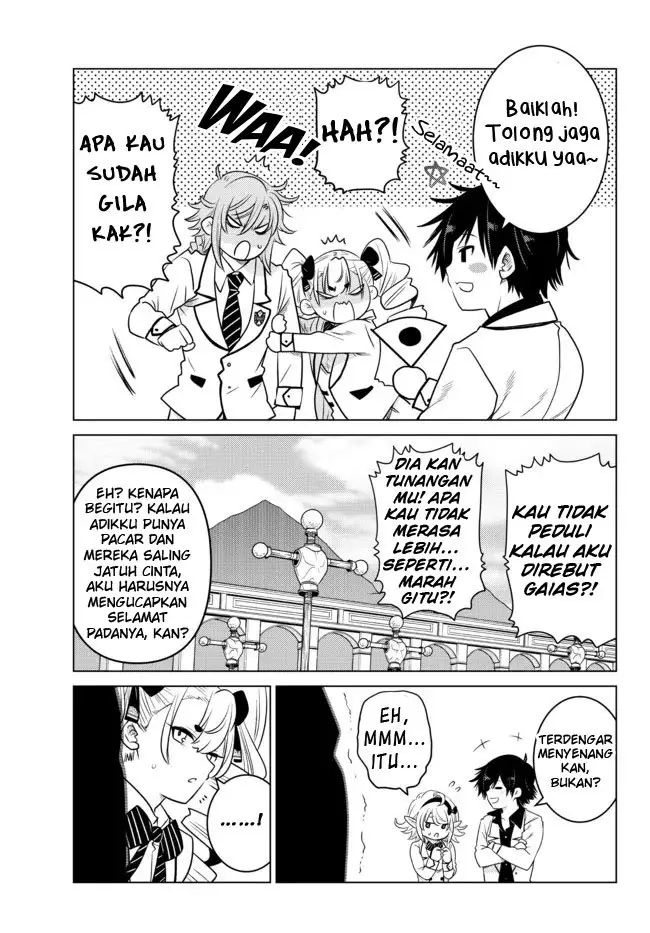 image-komik-ochikobore-datta-ani-ga-jitsuha-saikyou-shijou-saikyou-no-yuusha-wa-tensei-shi-gakuen-de-mujikaku-ni-musou-suru-chapter-23-1/47