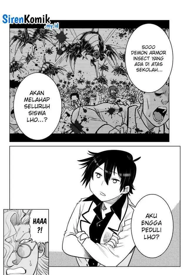 image-komik-ochikobore-datta-ani-ga-jitsuha-saikyou-shijou-saikyou-no-yuusha-wa-tensei-shi-gakuen-de-mujikaku-ni-musou-suru-chapter-23-13/47