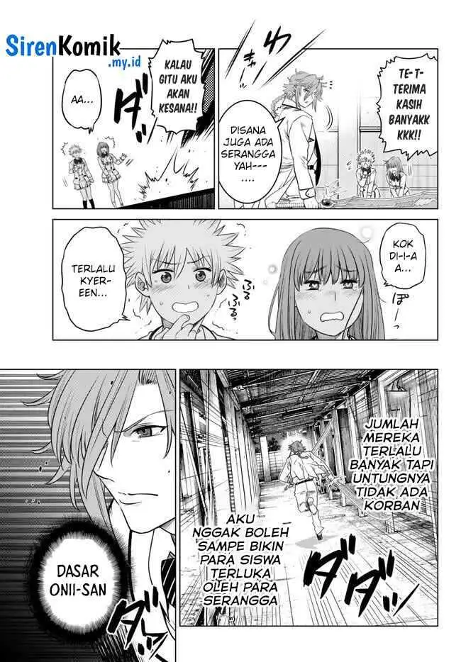 image-komik-ochikobore-datta-ani-ga-jitsuha-saikyou-shijou-saikyou-no-yuusha-wa-tensei-shi-gakuen-de-mujikaku-ni-musou-suru-chapter-23-18/47