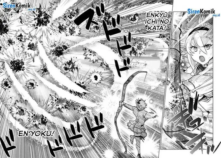 image-komik-ochikobore-datta-ani-ga-jitsuha-saikyou-shijou-saikyou-no-yuusha-wa-tensei-shi-gakuen-de-mujikaku-ni-musou-suru-chapter-23-24/47