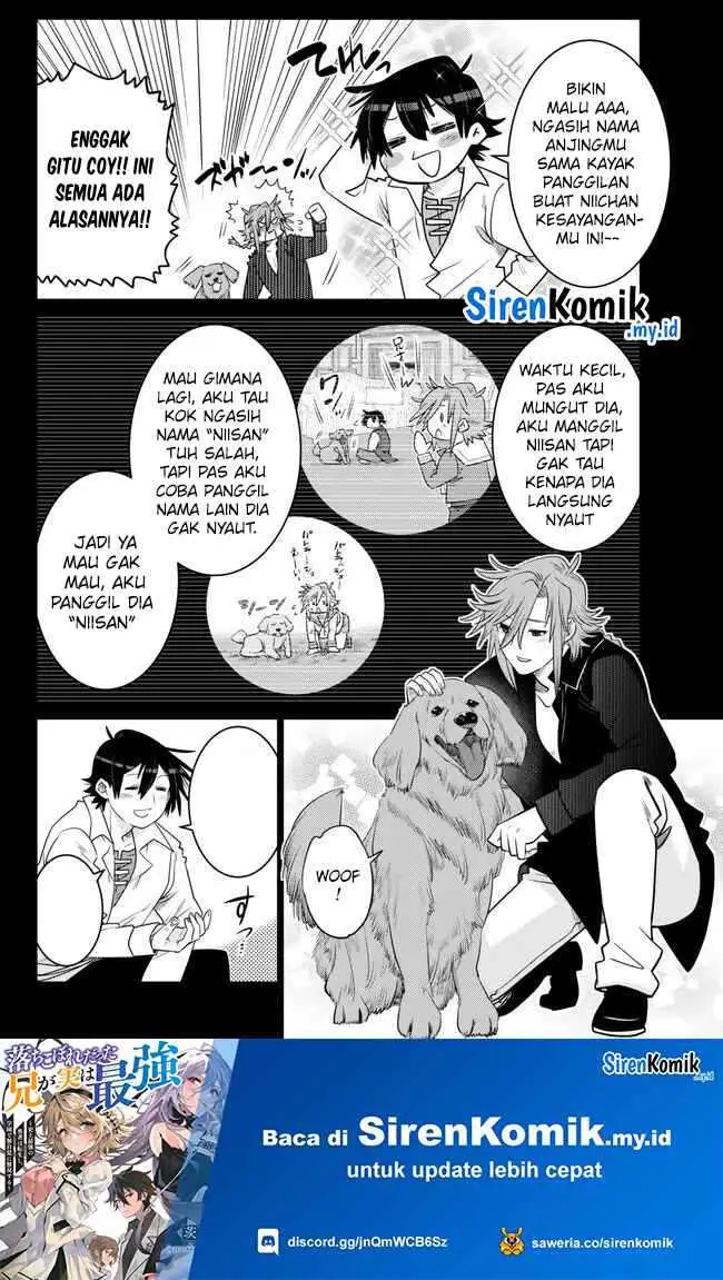 image-komik-ochikobore-datta-ani-ga-jitsuha-saikyou-shijou-saikyou-no-yuusha-wa-tensei-shi-gakuen-de-mujikaku-ni-musou-suru-chapter-23-35/47