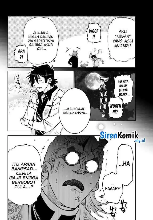 image-komik-ochikobore-datta-ani-ga-jitsuha-saikyou-shijou-saikyou-no-yuusha-wa-tensei-shi-gakuen-de-mujikaku-ni-musou-suru-chapter-23-37/47