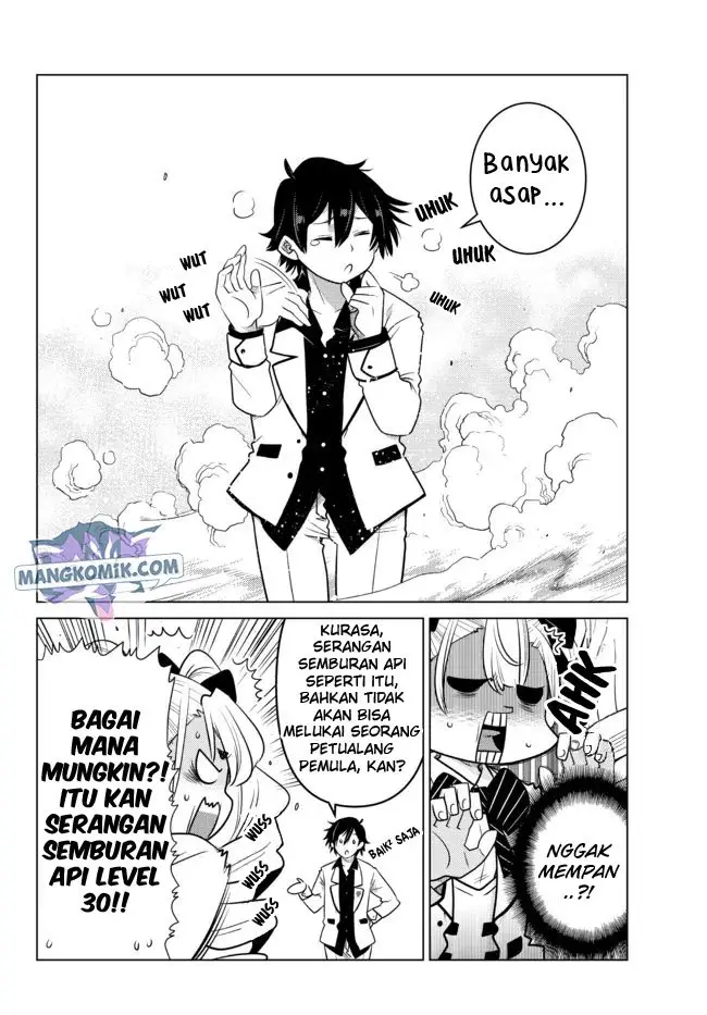 image-komik-ochikobore-datta-ani-ga-jitsuha-saikyou-shijou-saikyou-no-yuusha-wa-tensei-shi-gakuen-de-mujikaku-ni-musou-suru-chapter-24-2/48