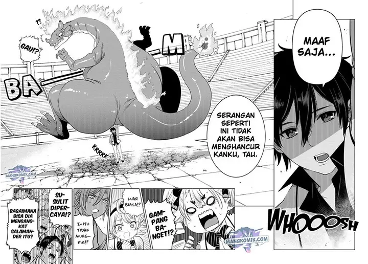 image-komik-ochikobore-datta-ani-ga-jitsuha-saikyou-shijou-saikyou-no-yuusha-wa-tensei-shi-gakuen-de-mujikaku-ni-musou-suru-chapter-24-6/48