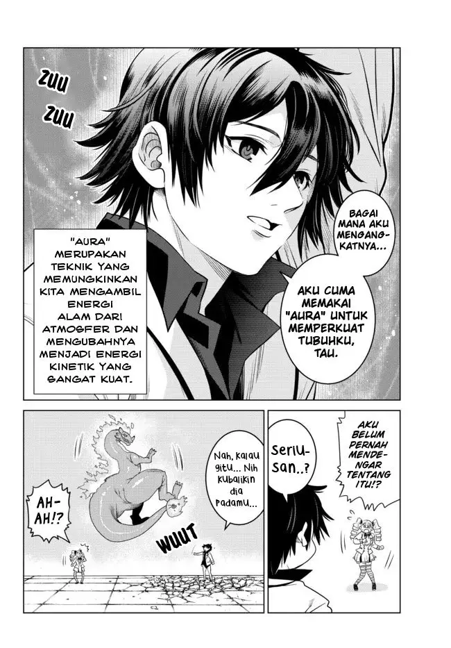 image-komik-ochikobore-datta-ani-ga-jitsuha-saikyou-shijou-saikyou-no-yuusha-wa-tensei-shi-gakuen-de-mujikaku-ni-musou-suru-chapter-24-7/48