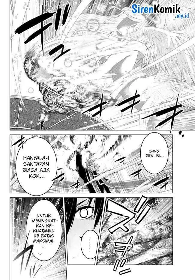 image-komik-ochikobore-datta-ani-ga-jitsuha-saikyou-shijou-saikyou-no-yuusha-wa-tensei-shi-gakuen-de-mujikaku-ni-musou-suru-chapter-24-15/48