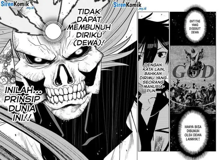 image-komik-ochikobore-datta-ani-ga-jitsuha-saikyou-shijou-saikyou-no-yuusha-wa-tensei-shi-gakuen-de-mujikaku-ni-musou-suru-chapter-24-30/48