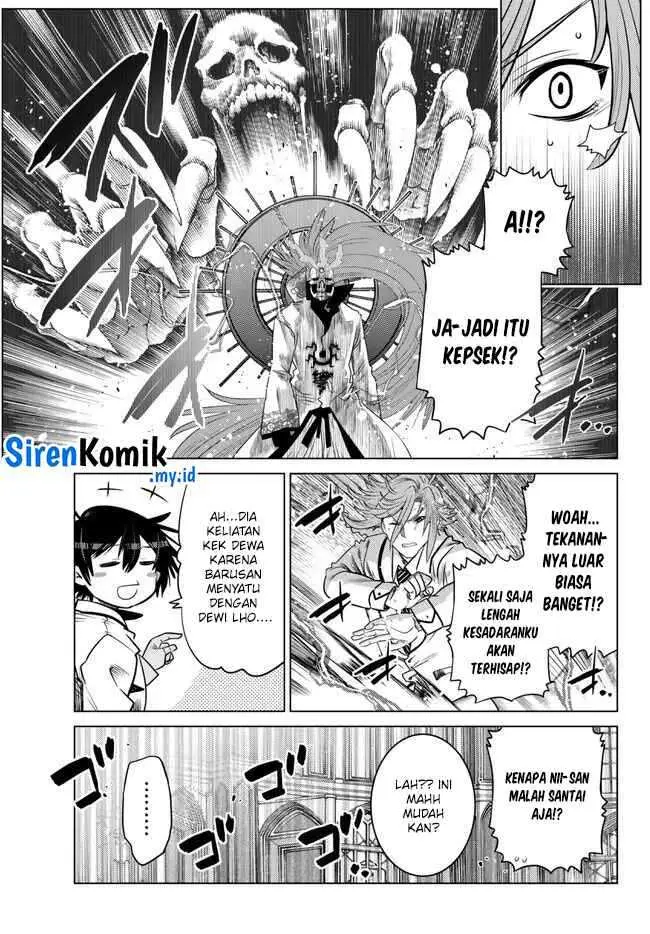 image-komik-ochikobore-datta-ani-ga-jitsuha-saikyou-shijou-saikyou-no-yuusha-wa-tensei-shi-gakuen-de-mujikaku-ni-musou-suru-chapter-24-32/48