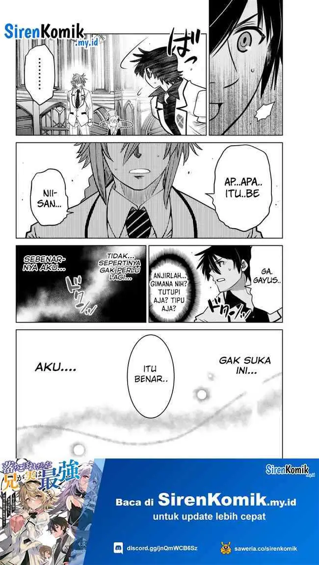 image-komik-ochikobore-datta-ani-ga-jitsuha-saikyou-shijou-saikyou-no-yuusha-wa-tensei-shi-gakuen-de-mujikaku-ni-musou-suru-chapter-24-35/48