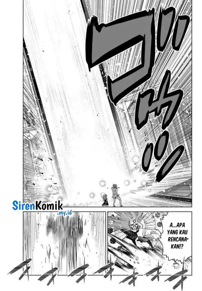 image-komik-ochikobore-datta-ani-ga-jitsuha-saikyou-shijou-saikyou-no-yuusha-wa-tensei-shi-gakuen-de-mujikaku-ni-musou-suru-chapter-24-42/48