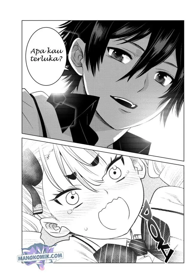 image-komik-ochikobore-datta-ani-ga-jitsuha-saikyou-shijou-saikyou-no-yuusha-wa-tensei-shi-gakuen-de-mujikaku-ni-musou-suru-chapter-2.5-1/13