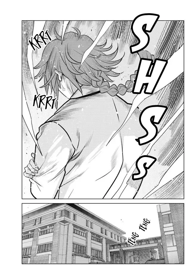 image-komik-ochikobore-datta-ani-ga-jitsuha-saikyou-shijou-saikyou-no-yuusha-wa-tensei-shi-gakuen-de-mujikaku-ni-musou-suru-chapter-2.5-3/13