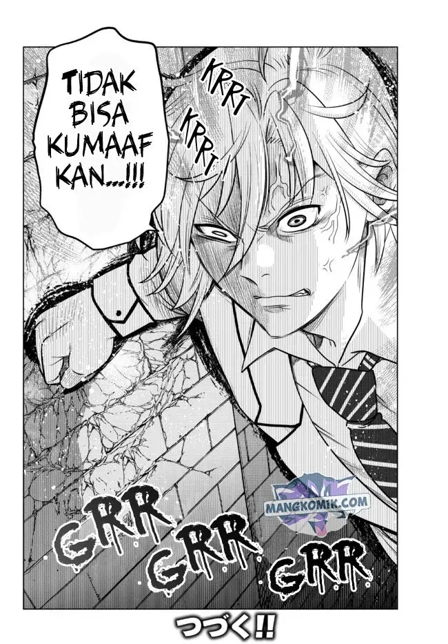 image-komik-ochikobore-datta-ani-ga-jitsuha-saikyou-shijou-saikyou-no-yuusha-wa-tensei-shi-gakuen-de-mujikaku-ni-musou-suru-chapter-2.5-10/13