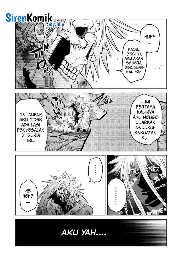 image-komik-ochikobore-datta-ani-ga-jitsuha-saikyou-shijou-saikyou-no-yuusha-wa-tensei-shi-gakuen-de-mujikaku-ni-musou-suru-chapter-25-22/46