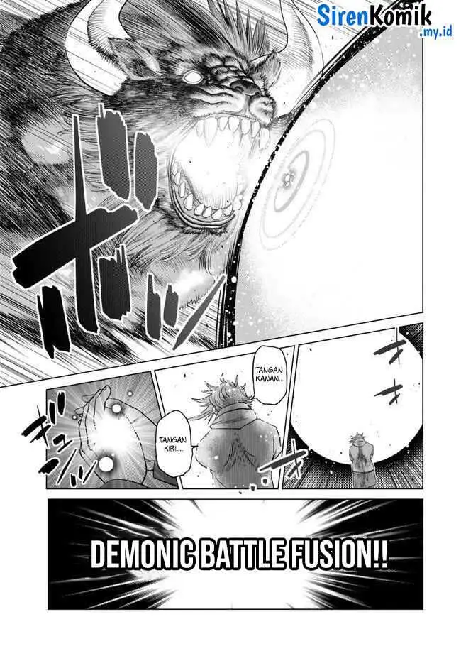image-komik-ochikobore-datta-ani-ga-jitsuha-saikyou-shijou-saikyou-no-yuusha-wa-tensei-shi-gakuen-de-mujikaku-ni-musou-suru-chapter-26-28/50