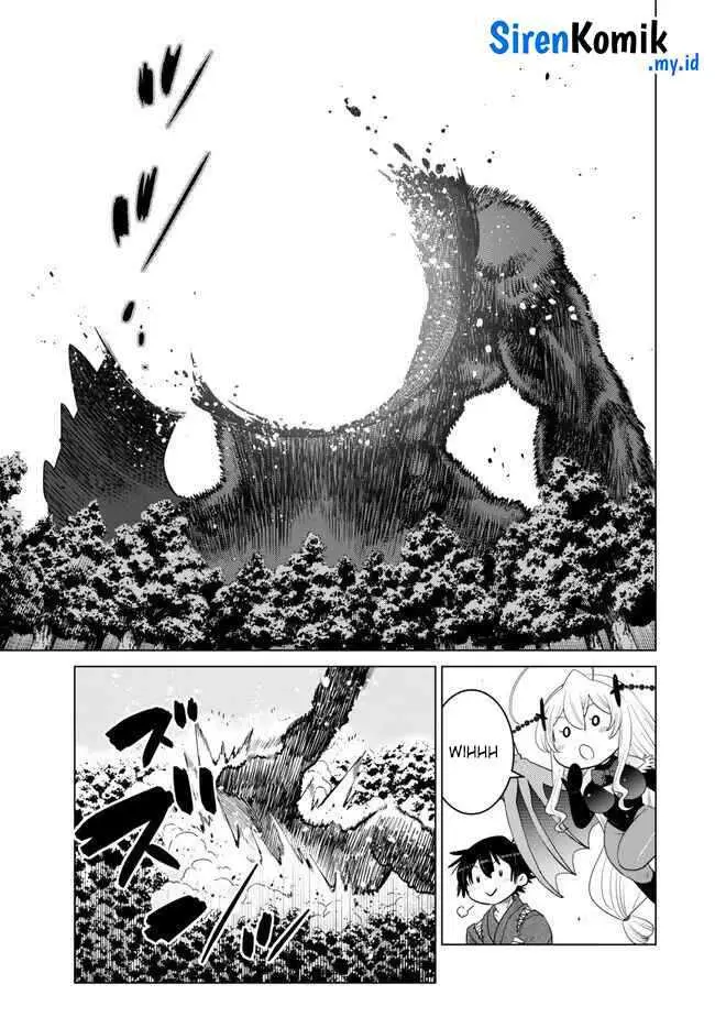 image-komik-ochikobore-datta-ani-ga-jitsuha-saikyou-shijou-saikyou-no-yuusha-wa-tensei-shi-gakuen-de-mujikaku-ni-musou-suru-chapter-26-31/50