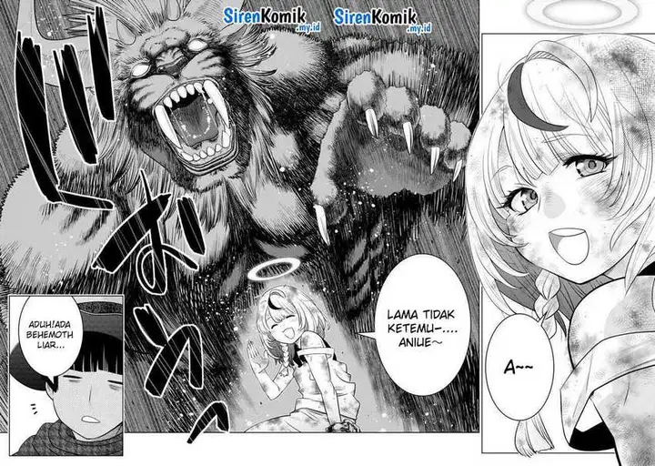 image-komik-ochikobore-datta-ani-ga-jitsuha-saikyou-shijou-saikyou-no-yuusha-wa-tensei-shi-gakuen-de-mujikaku-ni-musou-suru-chapter-26-38/50