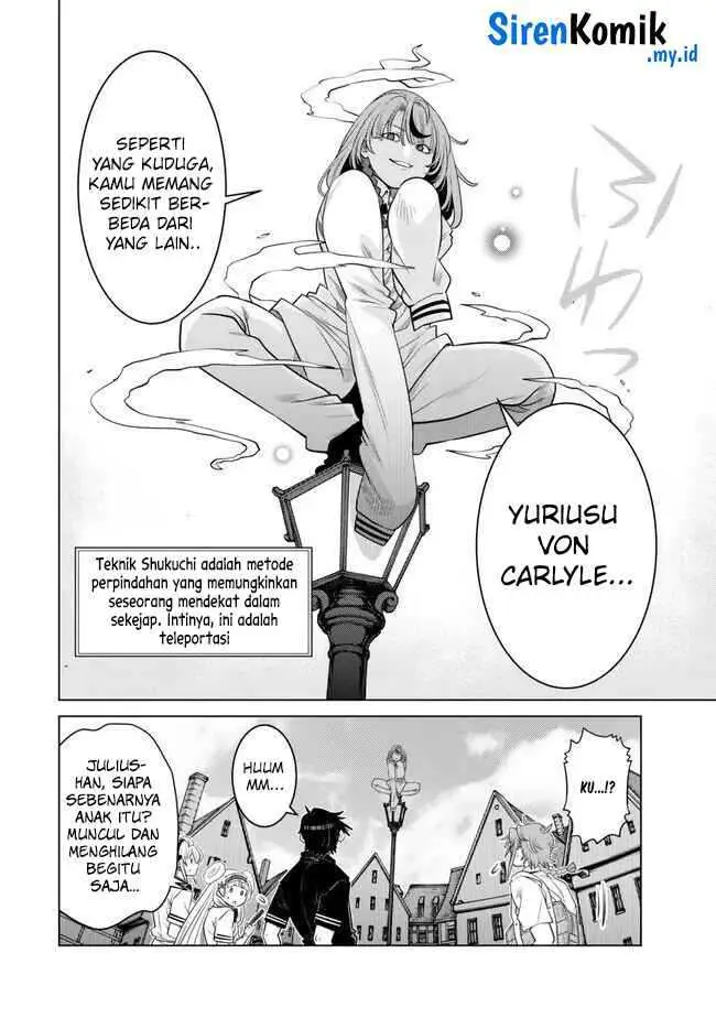image-komik-ochikobore-datta-ani-ga-jitsuha-saikyou-shijou-saikyou-no-yuusha-wa-tensei-shi-gakuen-de-mujikaku-ni-musou-suru-chapter-27-8/48