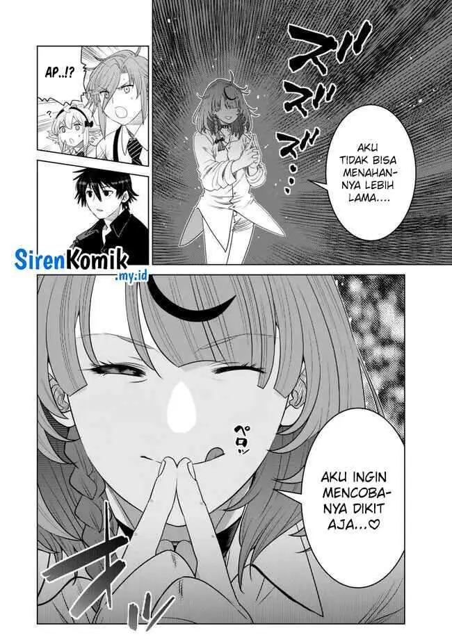 image-komik-ochikobore-datta-ani-ga-jitsuha-saikyou-shijou-saikyou-no-yuusha-wa-tensei-shi-gakuen-de-mujikaku-ni-musou-suru-chapter-27-12/48