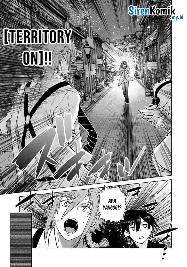 image-komik-ochikobore-datta-ani-ga-jitsuha-saikyou-shijou-saikyou-no-yuusha-wa-tensei-shi-gakuen-de-mujikaku-ni-musou-suru-chapter-27-13/48