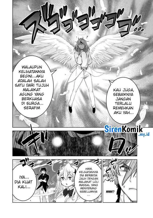 image-komik-ochikobore-datta-ani-ga-jitsuha-saikyou-shijou-saikyou-no-yuusha-wa-tensei-shi-gakuen-de-mujikaku-ni-musou-suru-chapter-27-19/48