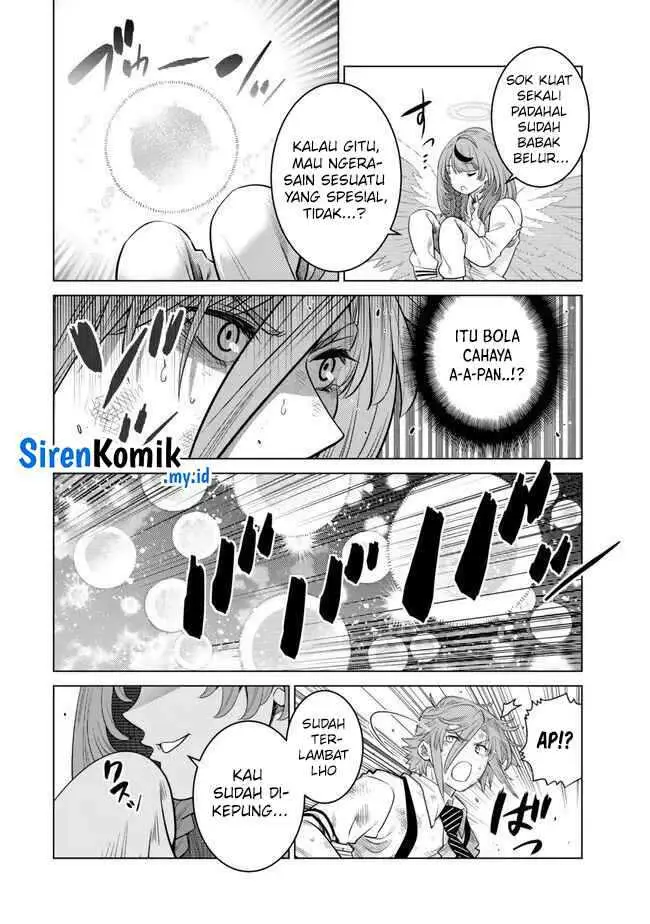 image-komik-ochikobore-datta-ani-ga-jitsuha-saikyou-shijou-saikyou-no-yuusha-wa-tensei-shi-gakuen-de-mujikaku-ni-musou-suru-chapter-27-25/48