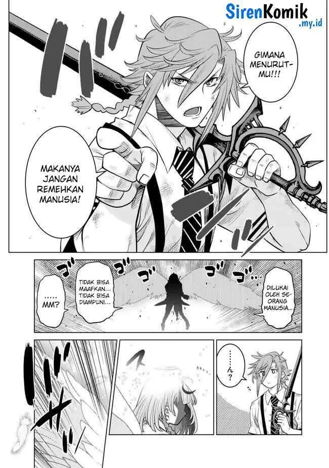 image-komik-ochikobore-datta-ani-ga-jitsuha-saikyou-shijou-saikyou-no-yuusha-wa-tensei-shi-gakuen-de-mujikaku-ni-musou-suru-chapter-27-34/48
