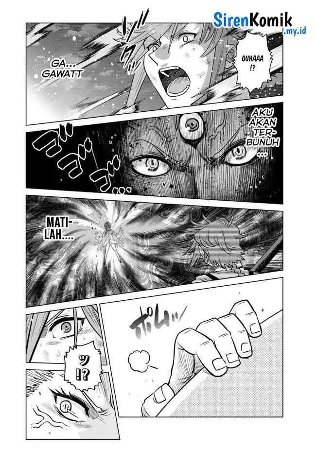 image-komik-ochikobore-datta-ani-ga-jitsuha-saikyou-shijou-saikyou-no-yuusha-wa-tensei-shi-gakuen-de-mujikaku-ni-musou-suru-chapter-27-36/48
