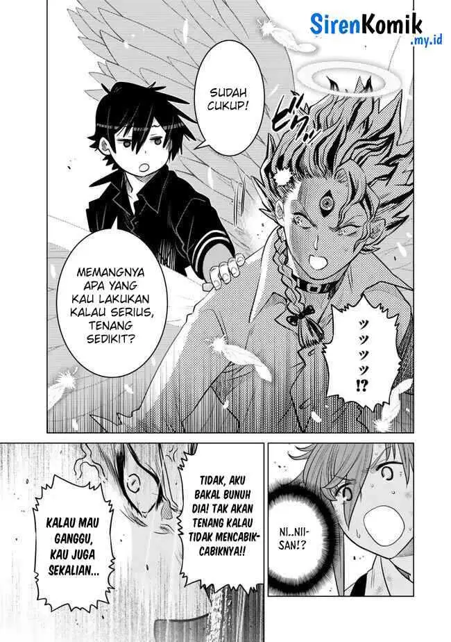image-komik-ochikobore-datta-ani-ga-jitsuha-saikyou-shijou-saikyou-no-yuusha-wa-tensei-shi-gakuen-de-mujikaku-ni-musou-suru-chapter-27-37/48