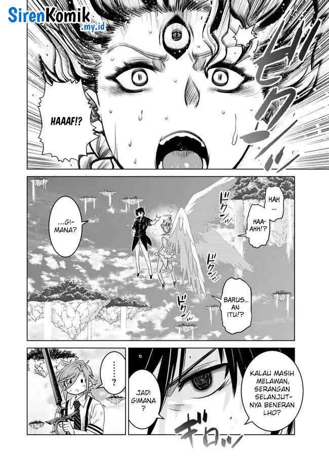 image-komik-ochikobore-datta-ani-ga-jitsuha-saikyou-shijou-saikyou-no-yuusha-wa-tensei-shi-gakuen-de-mujikaku-ni-musou-suru-chapter-27-40/48