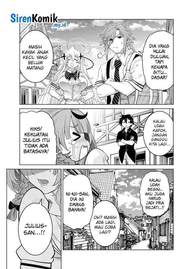image-komik-ochikobore-datta-ani-ga-jitsuha-saikyou-shijou-saikyou-no-yuusha-wa-tensei-shi-gakuen-de-mujikaku-ni-musou-suru-chapter-27-43/48