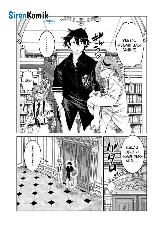 image-komik-ochikobore-datta-ani-ga-jitsuha-saikyou-shijou-saikyou-no-yuusha-wa-tensei-shi-gakuen-de-mujikaku-ni-musou-suru-chapter-28-3/48