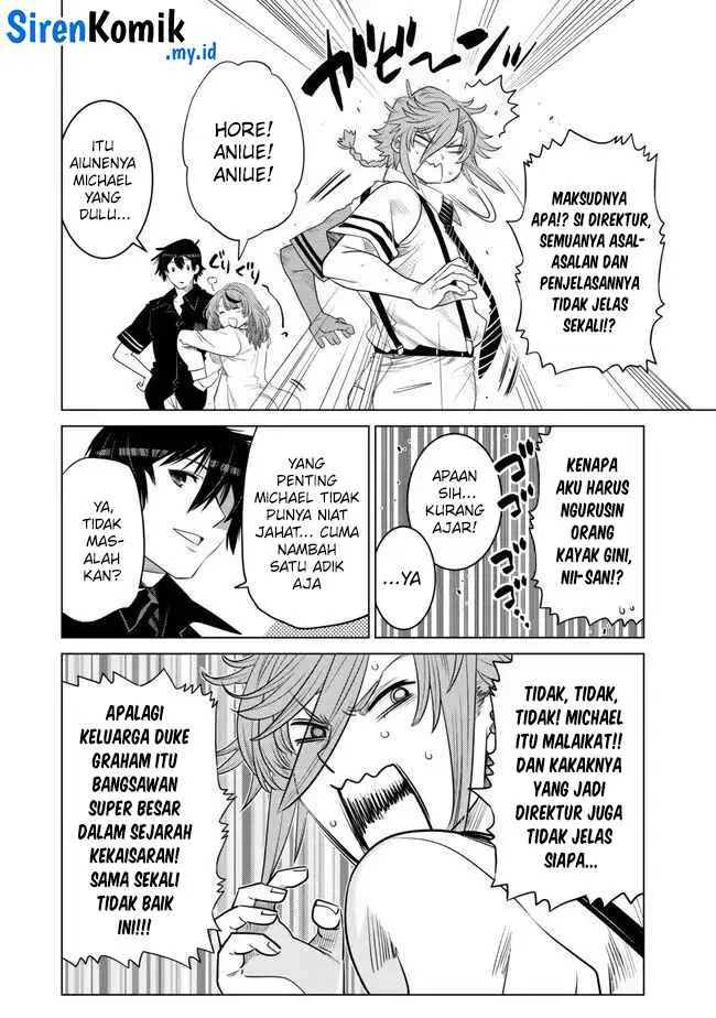 image-komik-ochikobore-datta-ani-ga-jitsuha-saikyou-shijou-saikyou-no-yuusha-wa-tensei-shi-gakuen-de-mujikaku-ni-musou-suru-chapter-28-4/48
