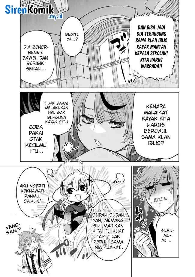 image-komik-ochikobore-datta-ani-ga-jitsuha-saikyou-shijou-saikyou-no-yuusha-wa-tensei-shi-gakuen-de-mujikaku-ni-musou-suru-chapter-28-5/48